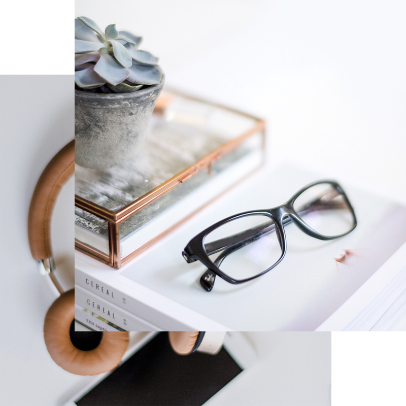 home-office-07
