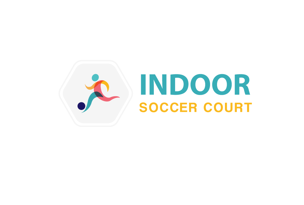 Indoor Soccer Court