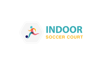 Indoor Soccer Court